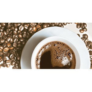 Gạch trang trí 30x60 Prime Evolution 05.300600.08344